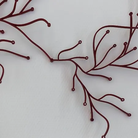 Design Plattenhof 3* Zürich