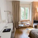 Design Plattenhof