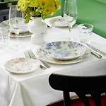 Design Plattenhof فندق