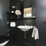 Design Plattenhof زيورخ