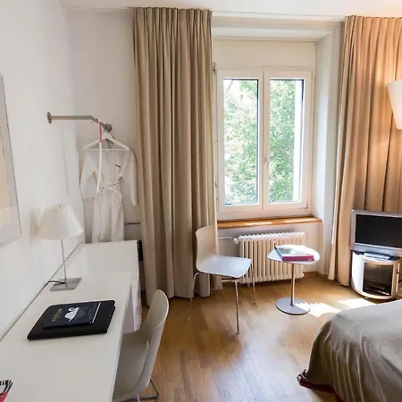 Design Plattenhof