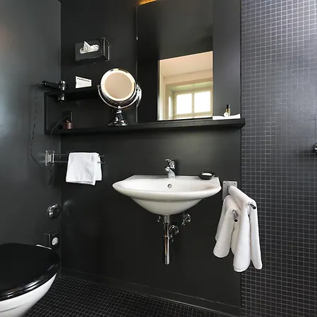 Design Plattenhof