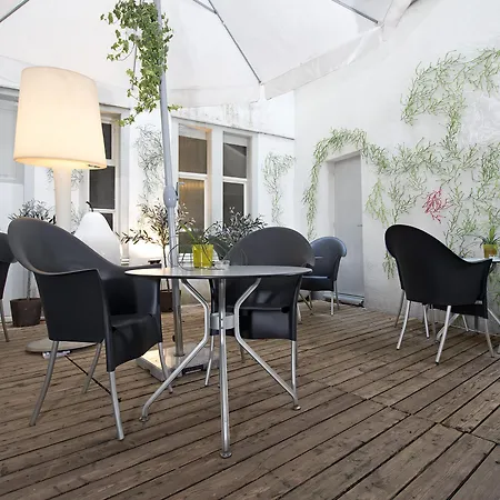 Design Plattenhof