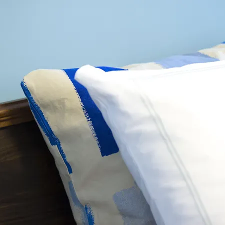 Ξενοδοχείο Design Plattenhof 3*