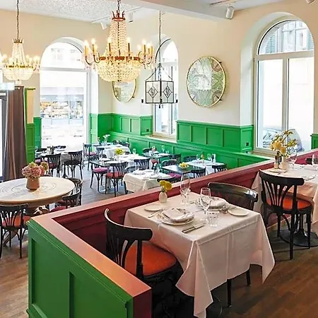 Design Plattenhof