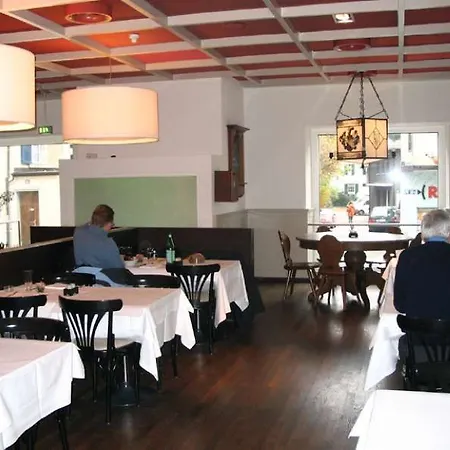 Design Plattenhof 3*