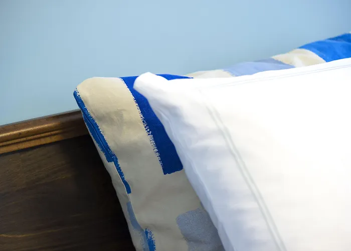 Hotel Design Plattenhof 3*