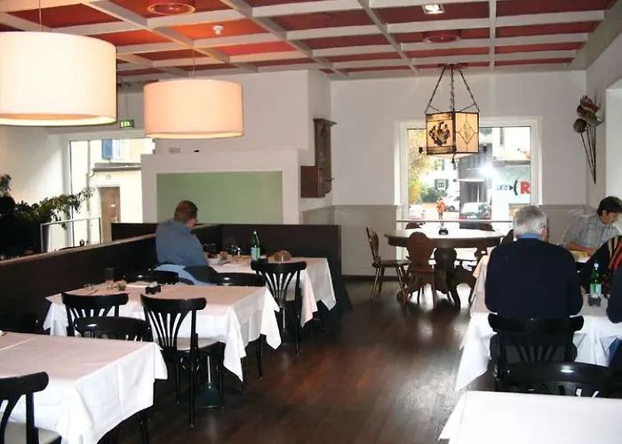 Design Plattenhof 3*