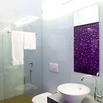Hotel Design Plattenhof