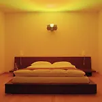 Hotel Design Plattenhof 3*