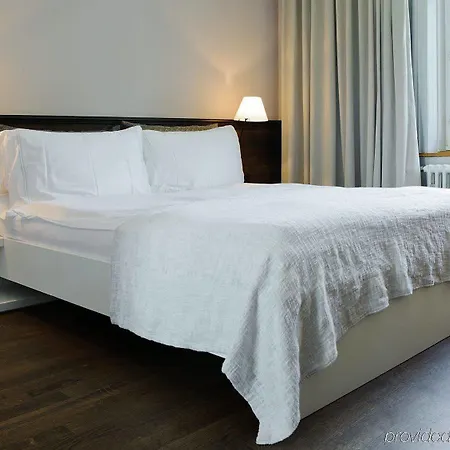 Design Plattenhof Hotel 3*